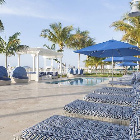 Oceans Edge Key West Hotel Stock Island Exterior photo
